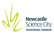 At the heart of Science City: Our world-class science is helping to build Britiain's knowledge economy