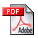 PDF