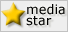 media star