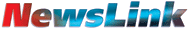 Newslink Events Diary