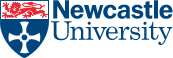 Newcastle University Logo