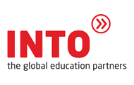 INTO Newcastle University - English language study partnership