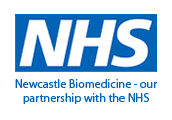 Newcastle Biomedicine - our partnership with the NHS