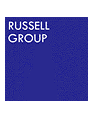 Leading in Research: Newcastle University is a member of the Russell Group