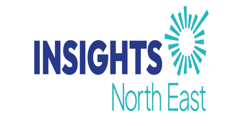 Insights North East annual conference - Press Office - Newcastle University