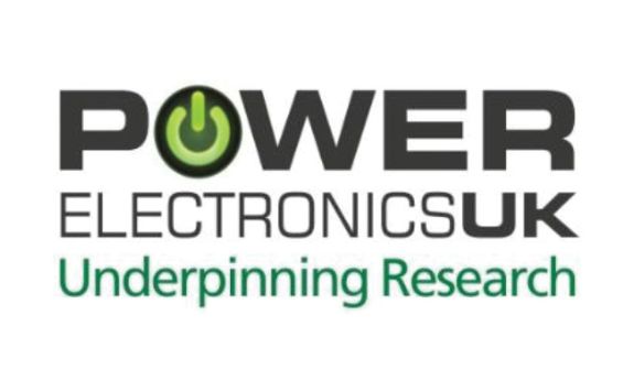 Power Electronics UK: Underpinning Research