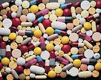 http://www.ncl.ac.uk/photos/teaching_excellence/research_led/pharmacology.jpg
