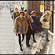 [Open Day visitors]