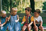 childcare jpg