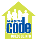 UUKCODE