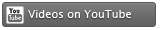 Watch our videos on YouTube