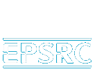 EPSRC