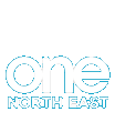 ONE North East
