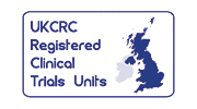 UKCRC Registered Clinical Trials Unit