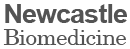 Newcastle Biomedicine