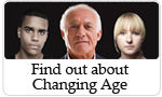 Changing Age Campaign