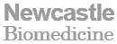 Newcastle Biomedicine