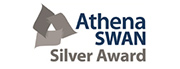Athena Swan logo
