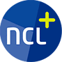 ncl+