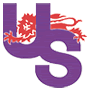 Union Society