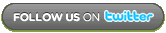Follow us on Twitter