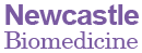 Newcastle Biomedicine