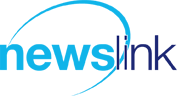 Newslink