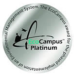 Eco Campus