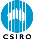 [CSIRO logo]