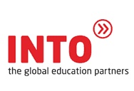 INTO Newcastle University - English language study partnership