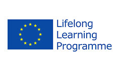 Lifelong Learning Programme