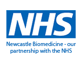 Newcastle Biomedicine - our partnership with the NHS