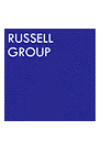 Leading in Research: Newcastle University is a member of the Russell Group