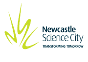 At the heart of Science City: Our world-class science is helping to build Britain's knowledge economy