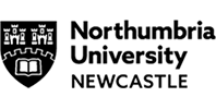 Northumbria University logo