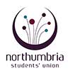 Northumbria University Students' Union