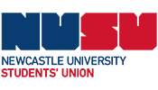 Newcastle University Students' Union