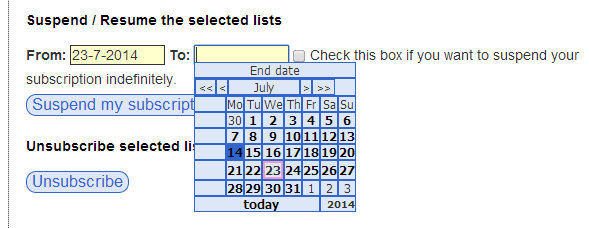 subsettings_calendar