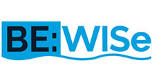 BEWISe logo