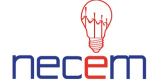 NECEM Logo