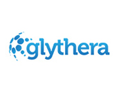 Glythera logo
