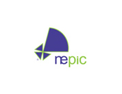 Nepic logo