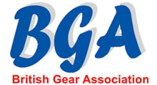 BGA British Gear Association