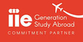 IMG: Generation Study Abroad