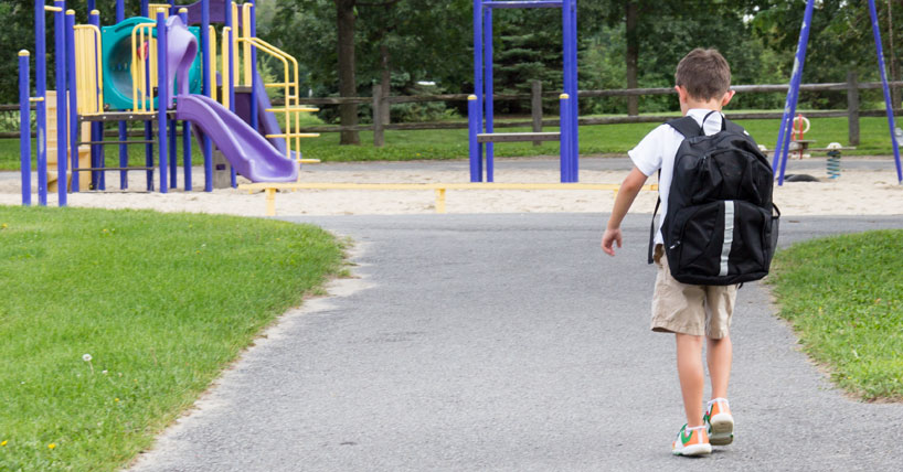 Spotting eating disorder symptoms in children as young as nine years old will allow medics to intervene early and save lives.