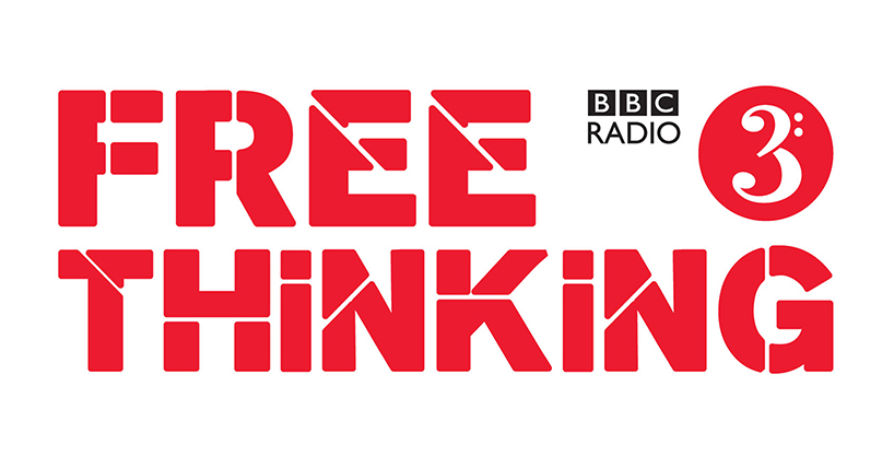 BBC Radio 3 - Free Thinking - Seven emotions that no longer exist