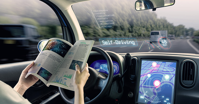 cockpit-of-autonomous-car