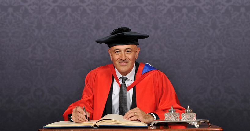 Professor Jim Al-Khalili_grid