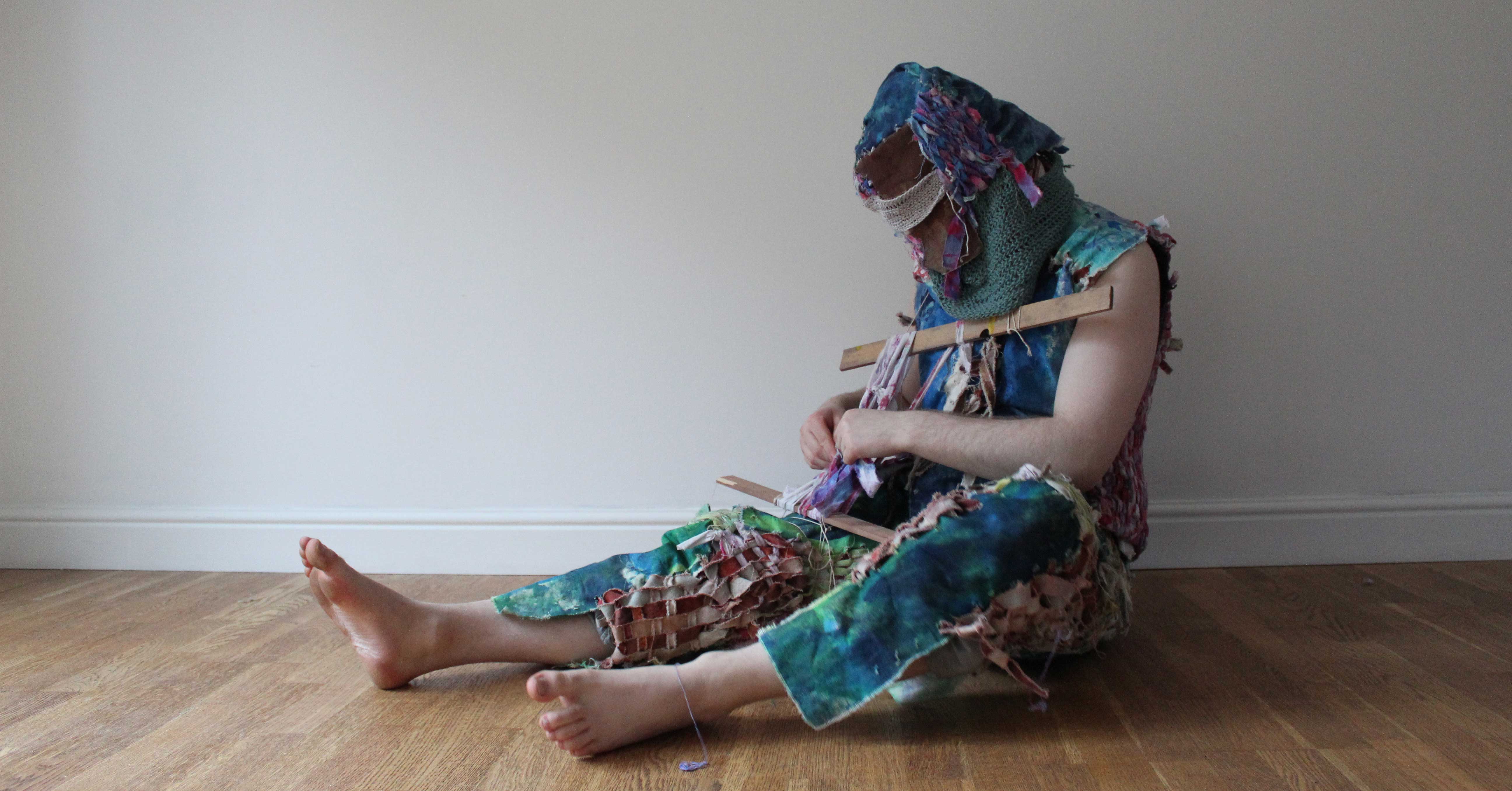 Fine Art Degree Show 2021