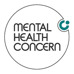 Mental Health Concern 